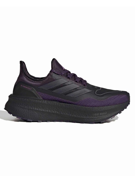 ADIDAS PERFORMANCE Incaltaminte Ultraboost 5 Gtx