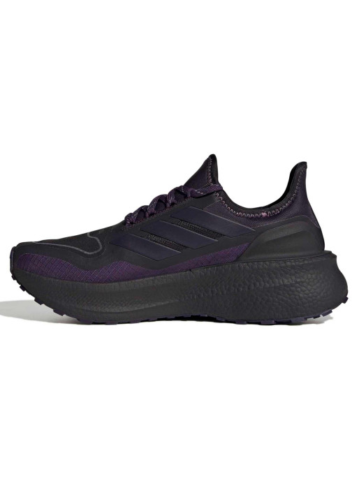 ADIDAS PERFORMANCE Incaltaminte Ultraboost 5 Gtx