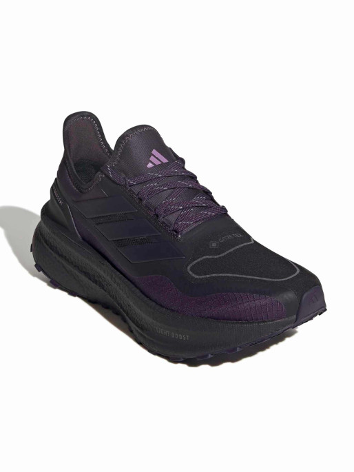 ADIDAS PERFORMANCE Incaltaminte Ultraboost 5 Gtx