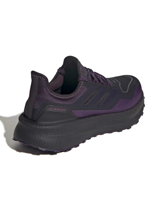 ADIDAS PERFORMANCE Incaltaminte Ultraboost 5 Gtx