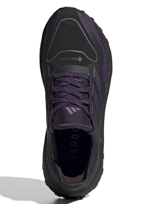 ADIDAS PERFORMANCE Incaltaminte Ultraboost 5 Gtx