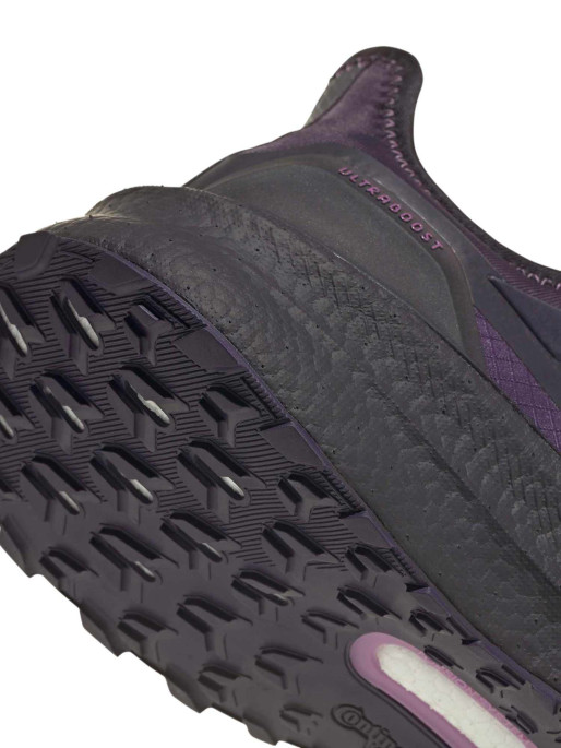 ADIDAS PERFORMANCE Incaltaminte Ultraboost 5 Gtx