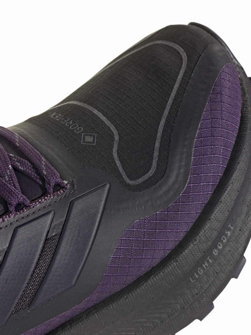 ADIDAS PERFORMANCE Incaltaminte Ultraboost 5 Gtx