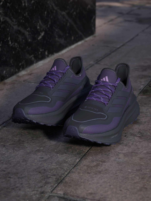 ADIDAS PERFORMANCE Incaltaminte Ultraboost 5 Gtx
