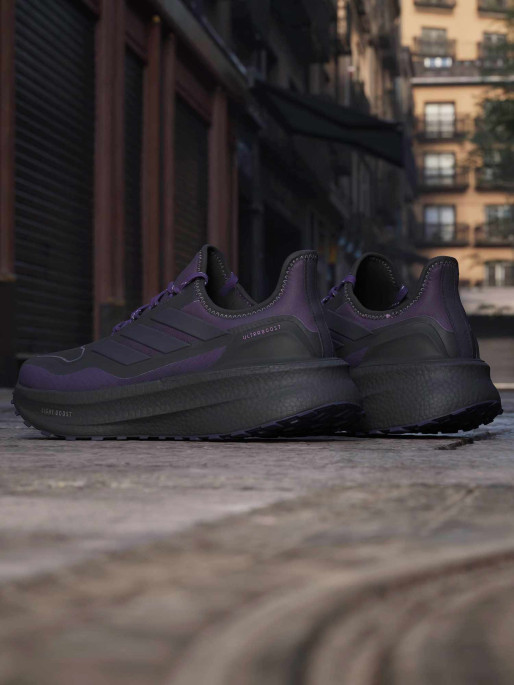 ADIDAS PERFORMANCE Incaltaminte Ultraboost 5 Gtx
