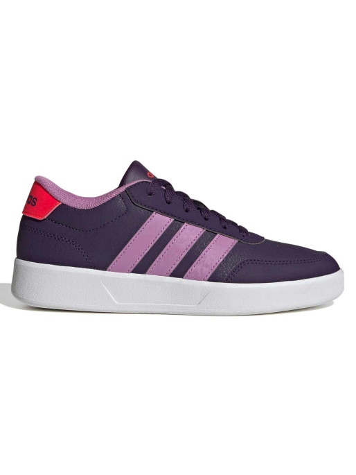 ADIDAS SPORTSWEAR Incaltaminte Breaknet 3.0 Kids