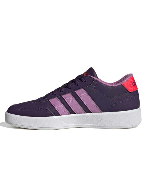 ADIDAS SPORTSWEAR Incaltaminte Breaknet 3.0 Kids