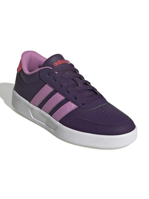 ADIDAS SPORTSWEAR Incaltaminte Breaknet 3.0 Kids