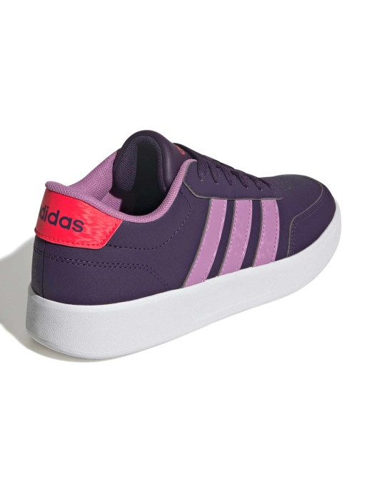 ADIDAS SPORTSWEAR Incaltaminte Breaknet 3.0 Kids