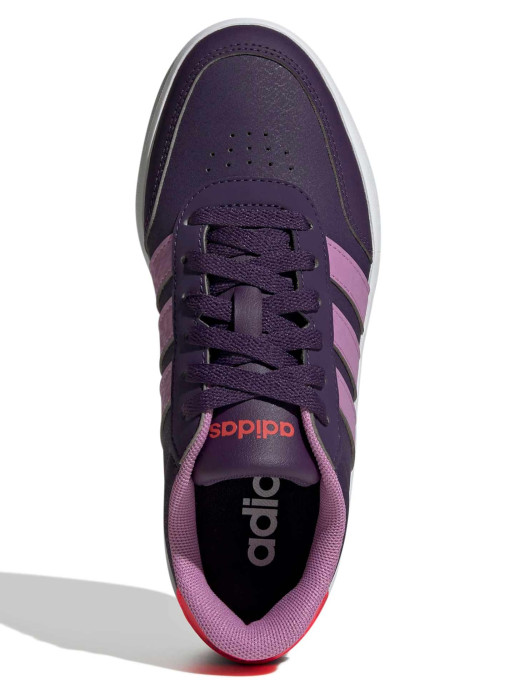 ADIDAS SPORTSWEAR Incaltaminte Breaknet 3.0 Kids