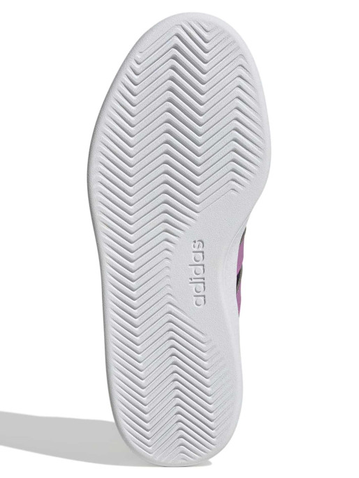 ADIDAS SPORTSWEAR Incaltaminte Breaknet 3.0 Kids