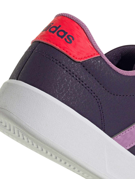 ADIDAS SPORTSWEAR Incaltaminte Breaknet 3.0 Kids