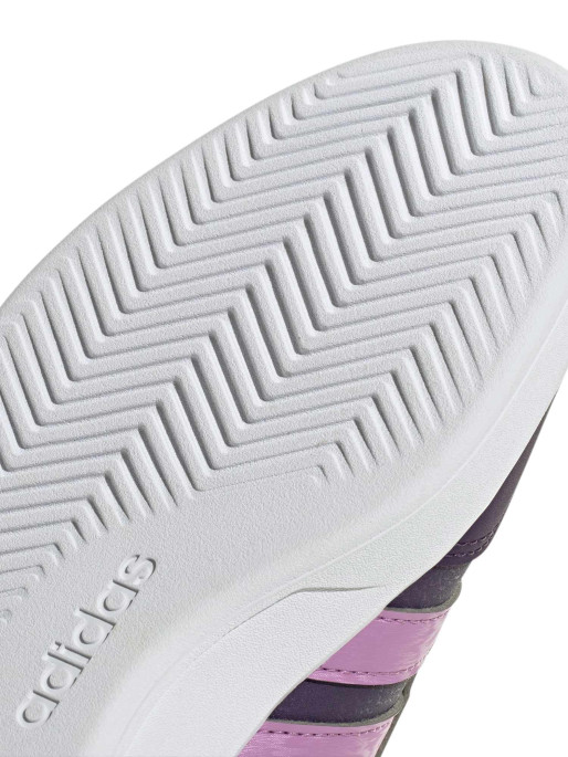 ADIDAS SPORTSWEAR Incaltaminte Breaknet 3.0 Kids