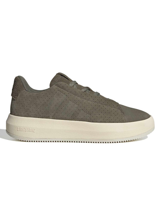 ADIDAS SPORTSWEAR Incaltaminte Acesmash