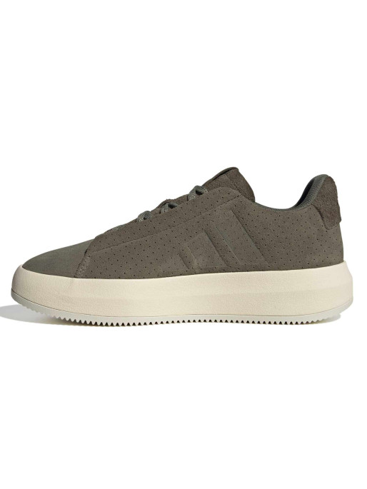 ADIDAS SPORTSWEAR Incaltaminte Acesmash