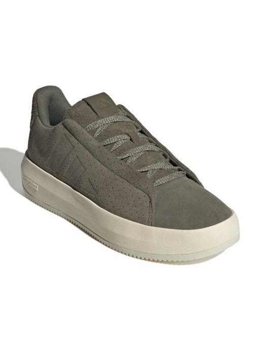 ADIDAS SPORTSWEAR Incaltaminte Acesmash
