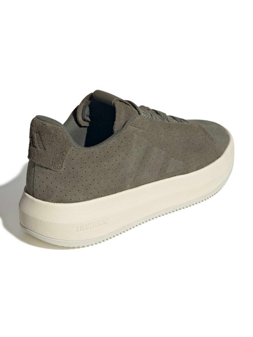 ADIDAS SPORTSWEAR Incaltaminte Acesmash