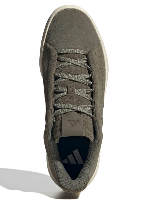 ADIDAS SPORTSWEAR Incaltaminte Acesmash