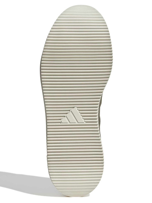 ADIDAS SPORTSWEAR Incaltaminte Acesmash