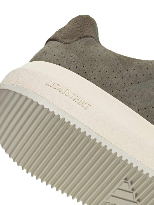 ADIDAS SPORTSWEAR Incaltaminte Acesmash