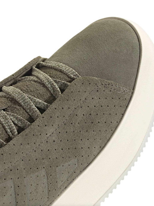 ADIDAS SPORTSWEAR Incaltaminte Acesmash