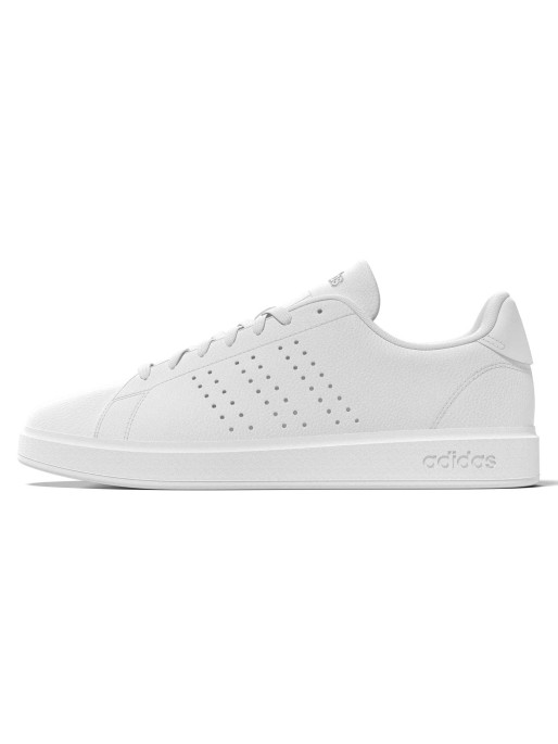 ADIDAS SPORTSWEAR Παπούτσια Advantage 2.0