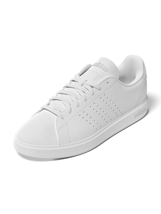 ADIDAS SPORTSWEAR Παπούτσια Advantage 2.0