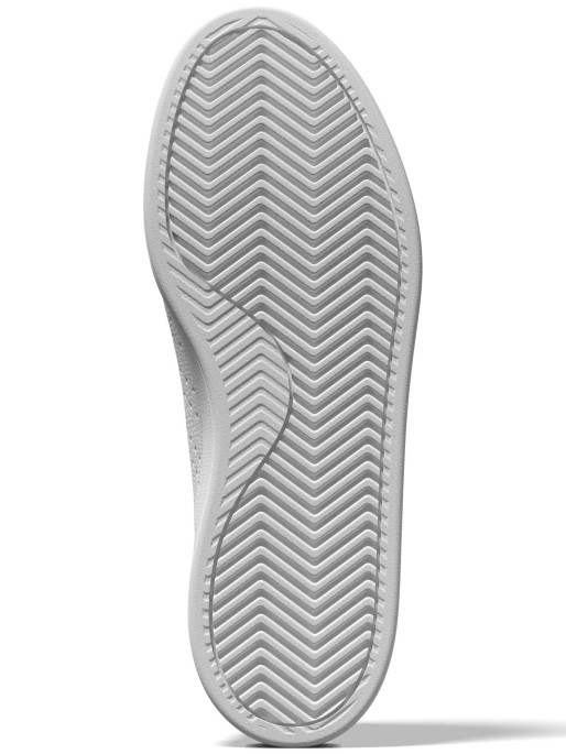 ADIDAS SPORTSWEAR Παπούτσια Advantage 2.0