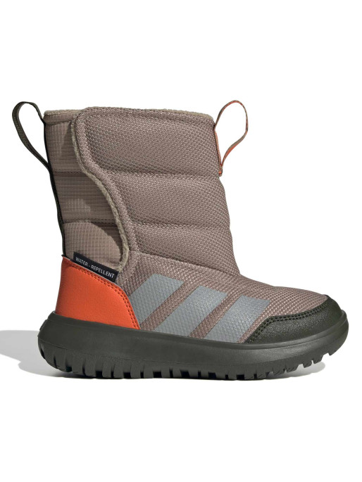 ADIDAS SPORTSWEAR Dečije čizme Winterplay Kids