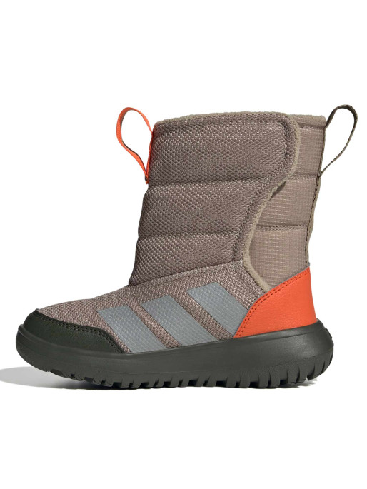 ADIDAS SPORTSWEAR Dečije čizme Winterplay Kids