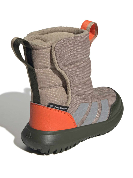 ADIDAS SPORTSWEAR Dečije čizme Winterplay Kids