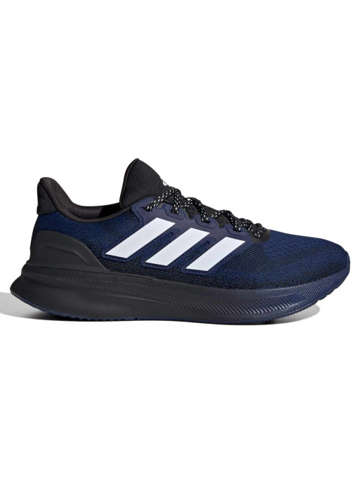 ADIDAS PERFORMANCE Обувки Ultrarun 5 Running