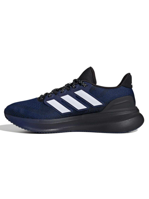 ADIDAS PERFORMANCE Обувки Ultrarun 5 Running