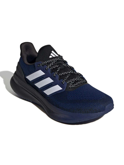 ADIDAS PERFORMANCE Обувки Ultrarun 5 Running