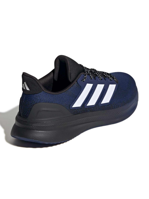 ADIDAS PERFORMANCE Обувки Ultrarun 5 Running