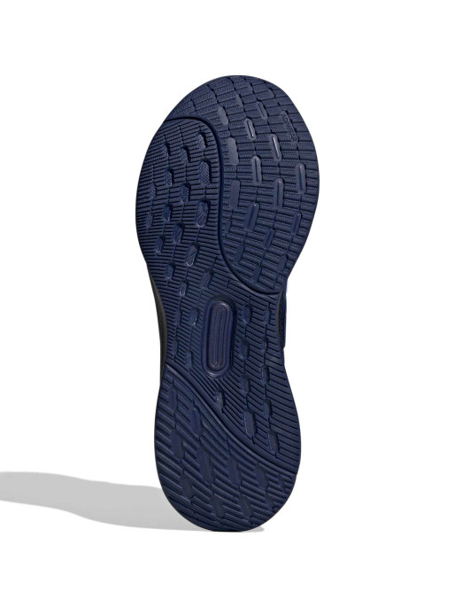 ADIDAS PERFORMANCE Обувки Ultrarun 5 Running