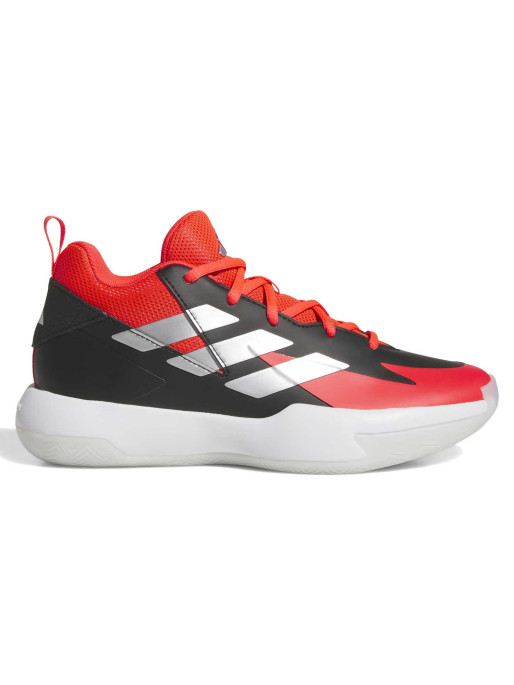 ADIDAS SPORTSWEAR