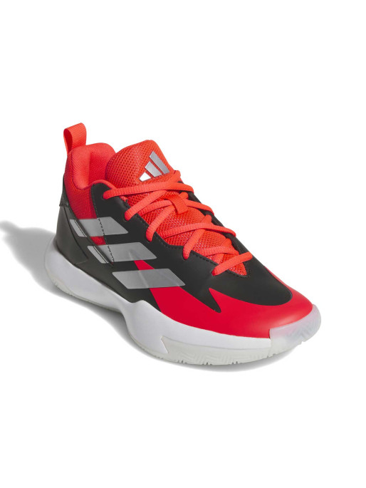 ADIDAS SPORTSWEAR