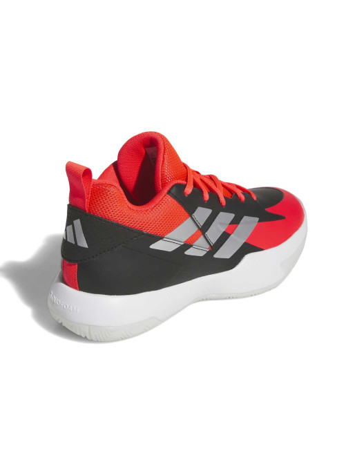 ADIDAS SPORTSWEAR