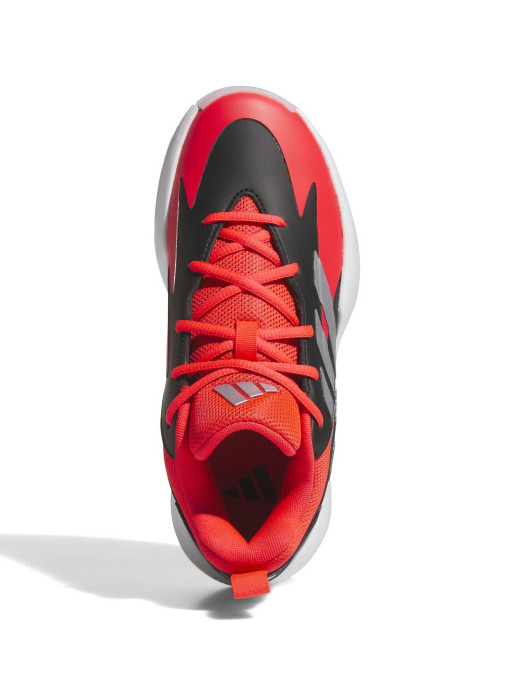ADIDAS SPORTSWEAR