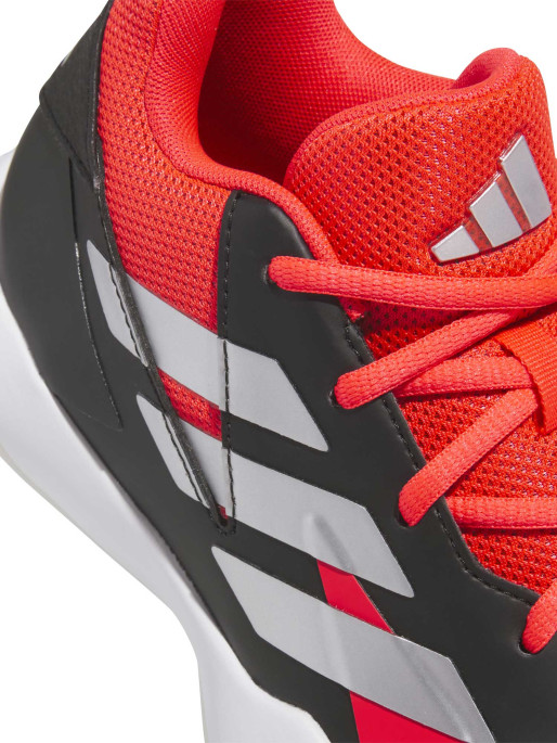 ADIDAS SPORTSWEAR