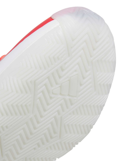 ADIDAS SPORTSWEAR