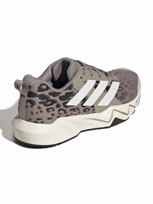 ADIDAS PERFORMANCE Обувки Rapidmove Go Training