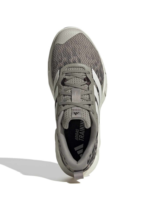 ADIDAS PERFORMANCE Обувки Rapidmove Go Training