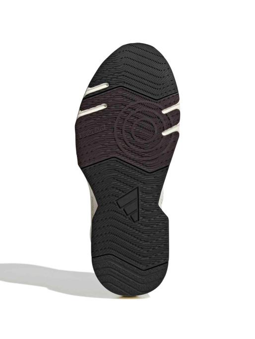 ADIDAS PERFORMANCE Обувки Rapidmove Go Training