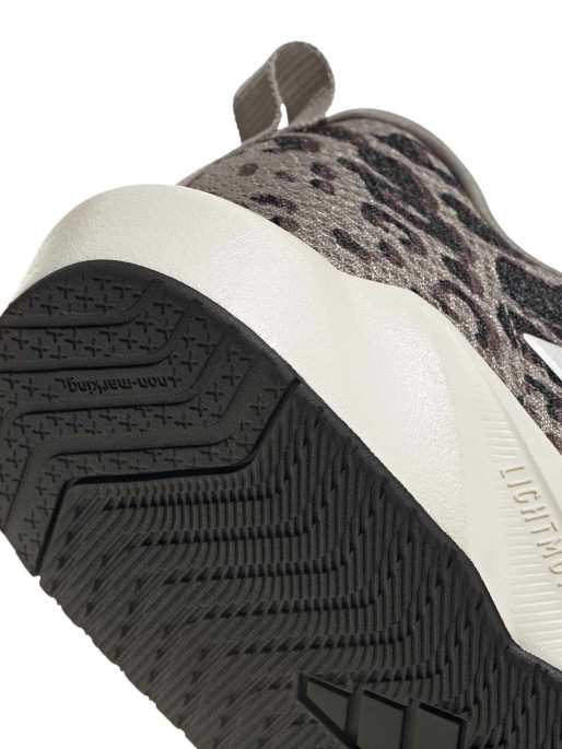 ADIDAS PERFORMANCE Обувки Rapidmove Go Training