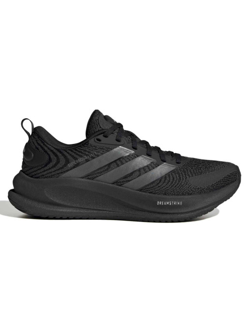 ADIDAS Обувки SUPERNOVA EASE 2 RUNNING