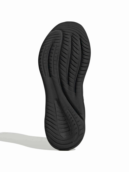 ADIDAS Обувки SUPERNOVA EASE 2 RUNNING