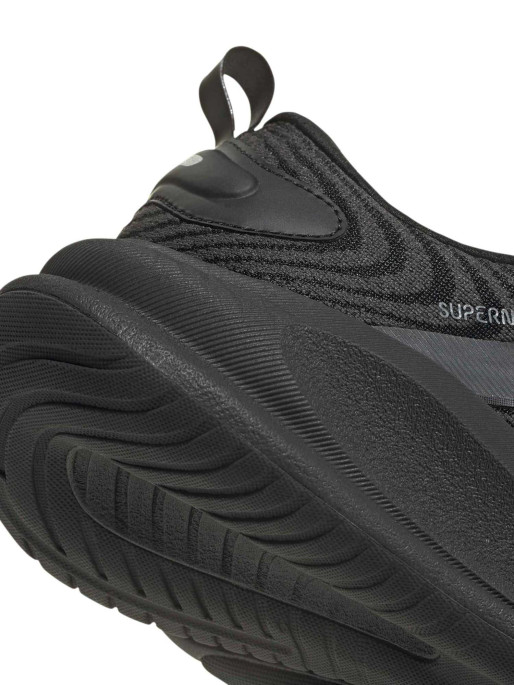 ADIDAS Обувки SUPERNOVA EASE 2 RUNNING