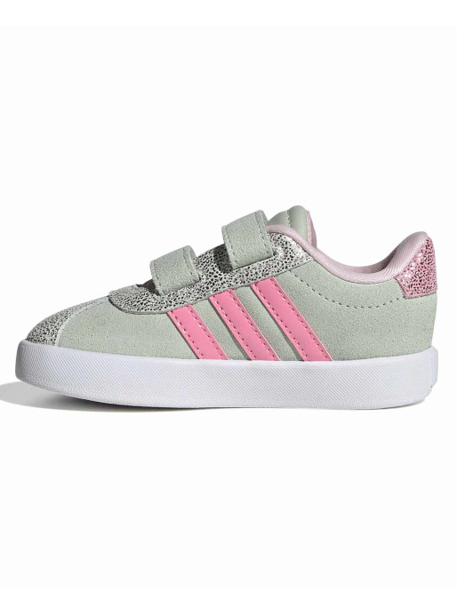 ADIDAS Обувки VL Court 3.0 Kids